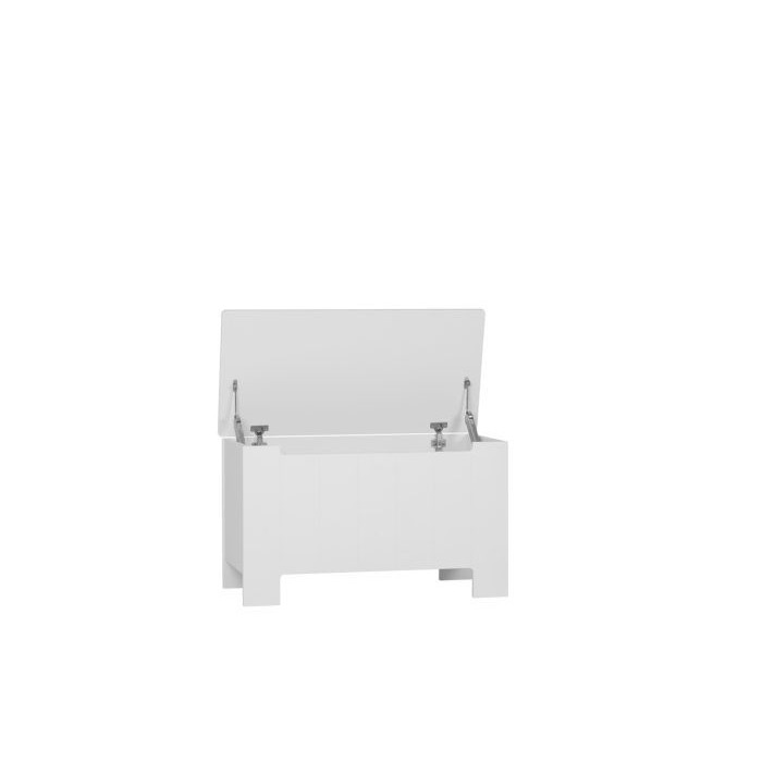 Caja de juguetes (Colección Wind)